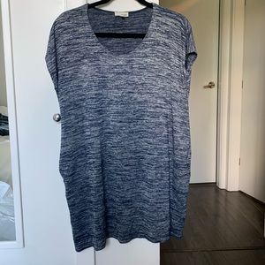 Wilfred Free Lorelei Dress